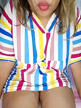 dina hot sex online show from 09-23-25, 08:49
