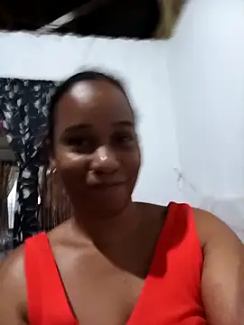 EbonyHorrny online show from 03-13-26, 01:54