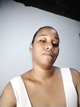 EbonyHorrny online show from 01-15-26, 02:37