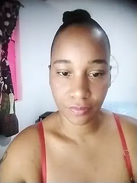 EbonyHorrny online show from 11-27-25, 03:12