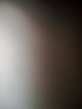 EbonyHorrny online show from 10-15-25, 11:51