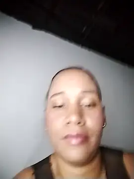 EbonyHorrny online show from 01-09-26, 03:35