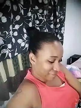 EbonyHorrny online show from 11-01-25, 04:52