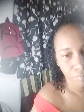 EbonyHorrny online show from 11-21-25, 12:26