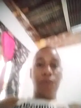 EbonyHorrny online show from 12-17-25, 05:07