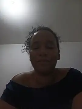 EbonyHorrny online show from 07-16-26, 01:35