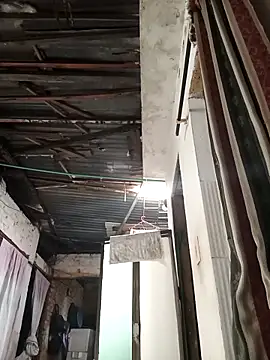 EbonyHorrny online show from 03-21-26, 02:21