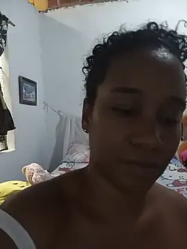 EbonyHorrny online show from 06-11-26, 07:55