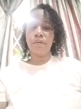 EbonyHorrny online show from 11-20-25, 01:56