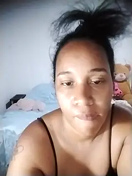 EbonyHorrny online show from 11-11-25, 01:22