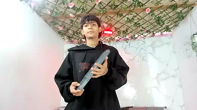 Bastian boyshot77 online show from 07-10-26, 01:33