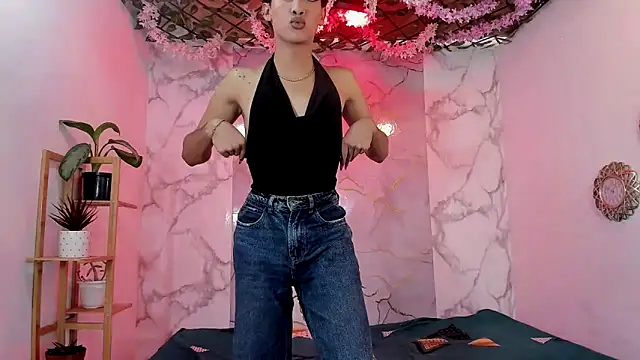 Bastian boyshot77 online show from 04-05-26, 08:59