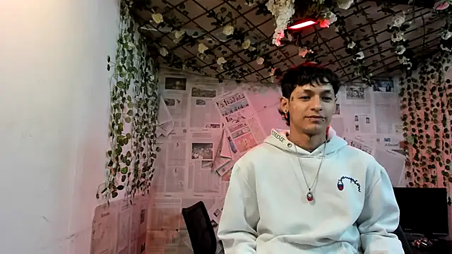 Bastian boyshot77 online show from 07-23-26, 01:19
