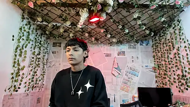 Bastian boyshot77 online show from 07-20-26, 01:24