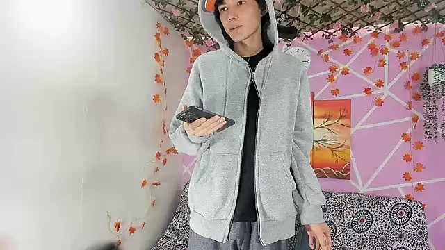 Bastian boyshot77 online show from 11-28-25, 07:25