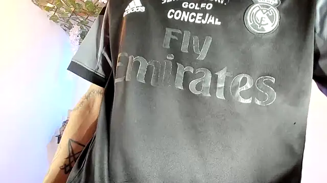 Bastian boyshot77 online show from 02-01-26, 07:45