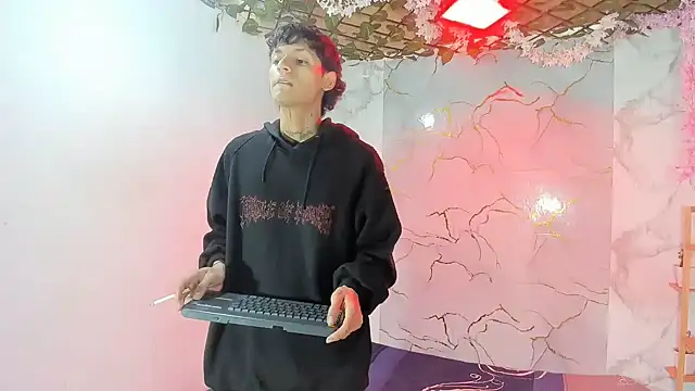 Bastian boyshot77 online show from 07-25-26, 01:17