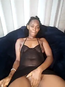 chocolatehotwife online show from 01-31-26, 08:07