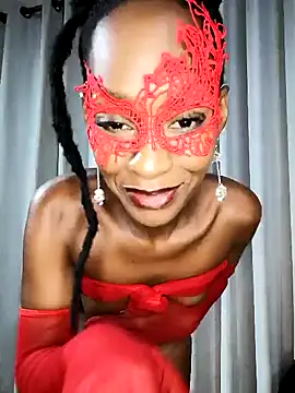 chocolatehotwife online show from 03-30-26, 02:35