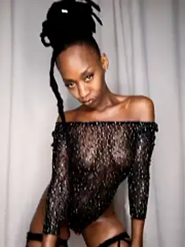 chocolatehotwife online show from 06-05-26, 11:54