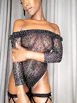 chocolatehotwife online show from 04-17-26, 01:41