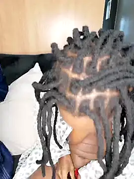 chocolatehotwife online show from 06-21-26, 10:21