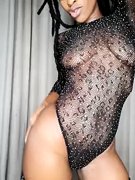 chocolatehotwife online show from 04-20-26, 12:02
