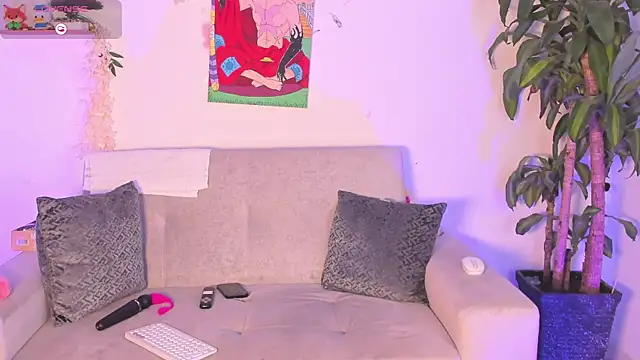 Young Ben online show from 11-28-25, 09:48