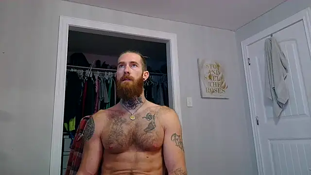 Barbie ken1992 online show from 07-22-26, 01:24