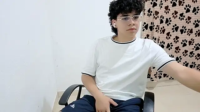 Kei Dream online show from 10-05-25, 02:02