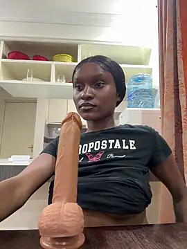 Lil-shawrie online show from 03-23-26, 02:11