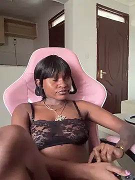 Snapshot of Lil-shawrie chatting on 10-03-25, 08:27 Lil-shawrie online show from 10-03-25, 08:27