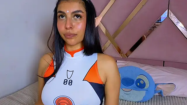 Snapshot of miss_ada_ chatting on 10-03-25, 11:39 miss ada  online show from 10-03-25, 11:39