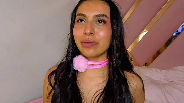 Snapshot of miss_ada_ chatting on 10-05-25, 10:00 miss ada  online show from 10-05-25, 10:00