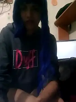 famousfox-69 online show from 09-09-25, 09:02