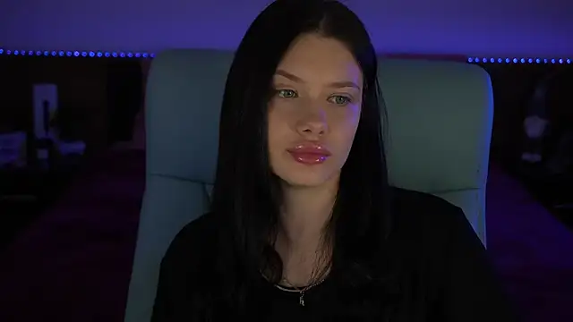 ReginaWine online show from 11-03-25, 05:05