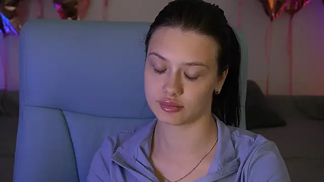 ReginaWine online show from 10-01-25, 03:38