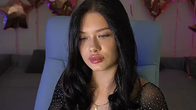 ReginaWine online show from 09-19-25, 03:38