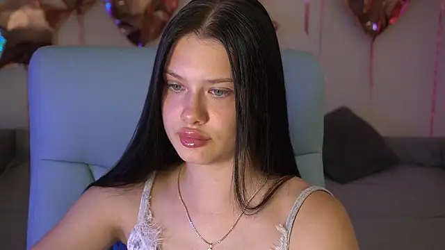 ReginaWine online show from 09-18-25, 08:01