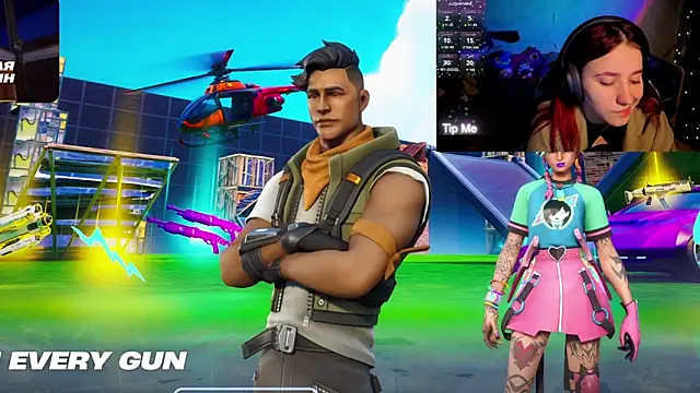 Snapshot of Mini_Lady1 chatting on 02-16-26, 04:49 Mini Lady1 online show from 02-16-26, 04:49