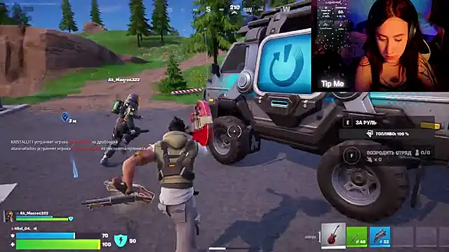 Snapshot of Mini_Lady1 chatting on 02-23-26, 05:35 Mini Lady1 online show from 02-23-26, 05:35