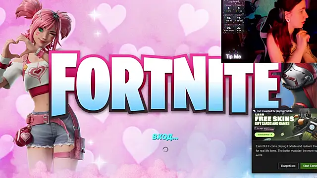 Snapshot of Mini_Lady1 chatting on 03-02-26, 02:02 Mini Lady1 online show from 03-02-26, 02:02