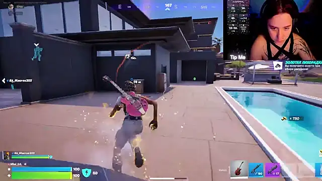 Snapshot of Mini_Lady1 chatting on 02-25-26, 03:01 Mini Lady1 online show from 02-25-26, 03:01