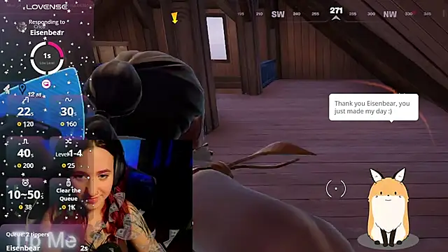 Snapshot of Mini_Lady1 chatting on 02-13-26, 02:28 Mini Lady1 online show from 02-13-26, 02:28