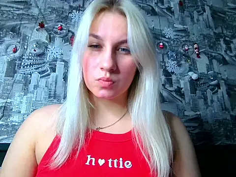 HoneyNelly online show from 04-22-26, 09:10