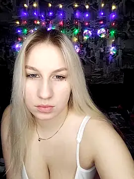 HoneyNelly online show from 02-14-26, 01:50