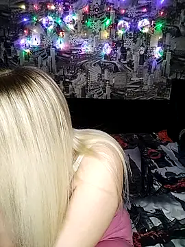 HoneyNelly online show from 02-11-26, 11:48