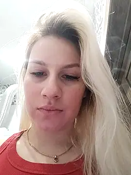 HoneyNelly online show from 02-07-26, 03:14