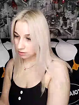 HoneyNelly online show from 03-14-26, 11:00