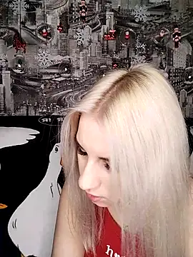 HoneyNelly online show from 03-17-26, 10:02